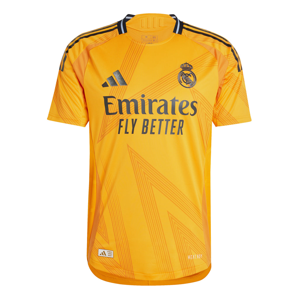 Real madrid recycled jersey online