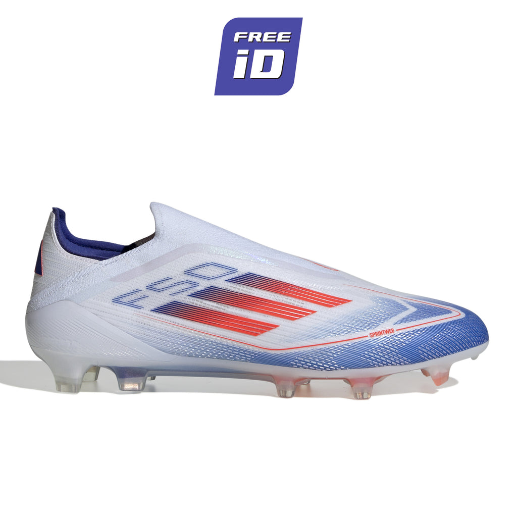 Adidas f50 punjab hotsell