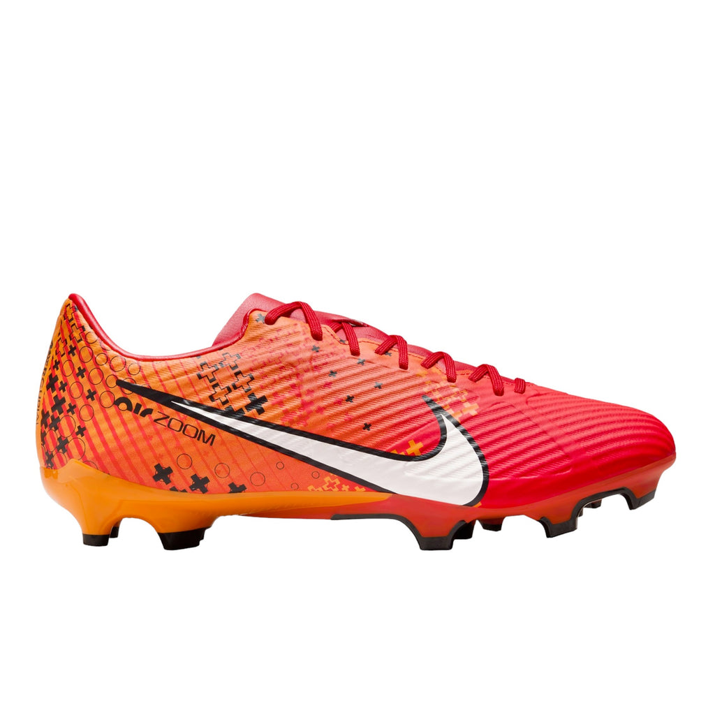 Mercurial Zoom Vapor 15 Academy FG Dream Speed 7