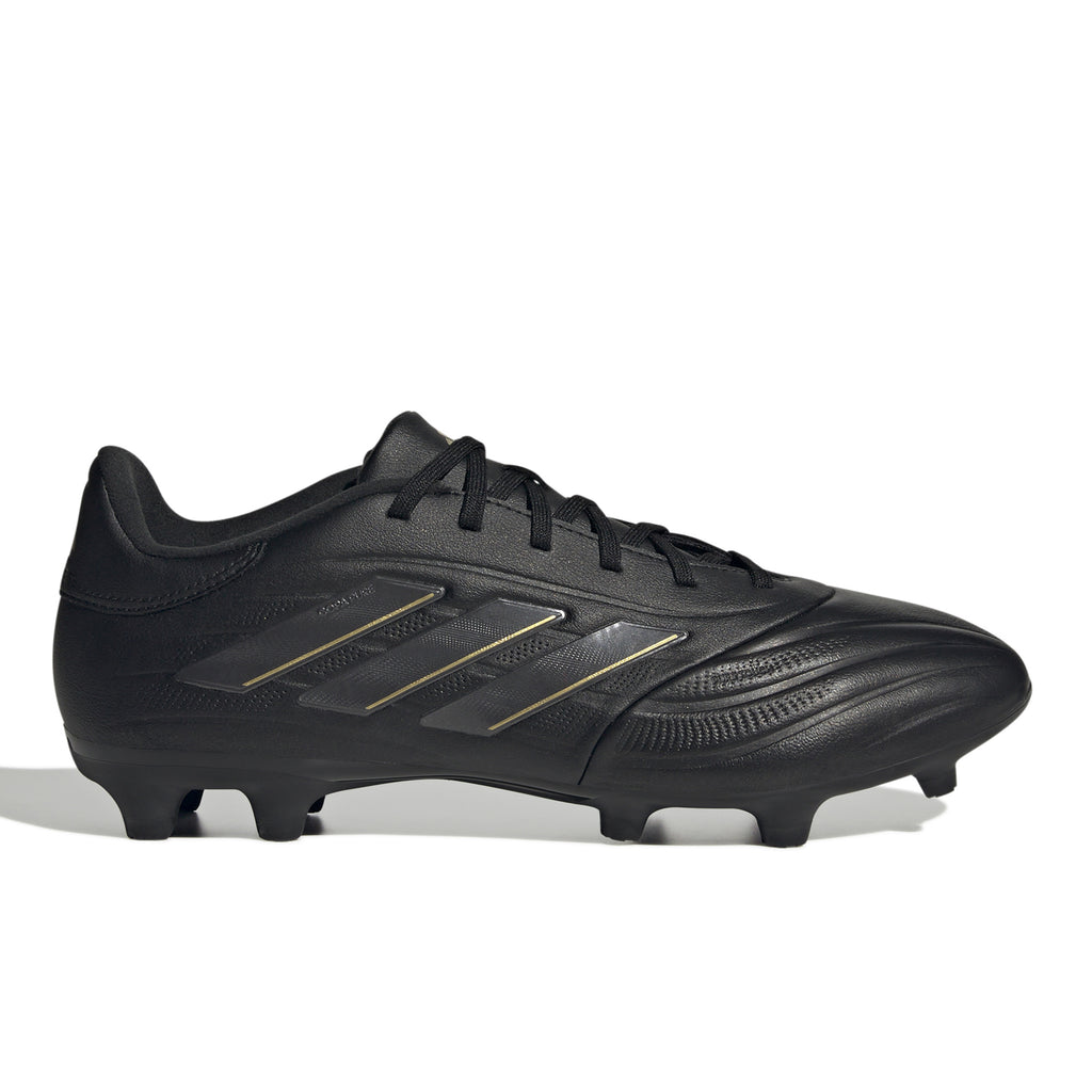 Copa Pure 2 League FG 'Darkspark Pack'