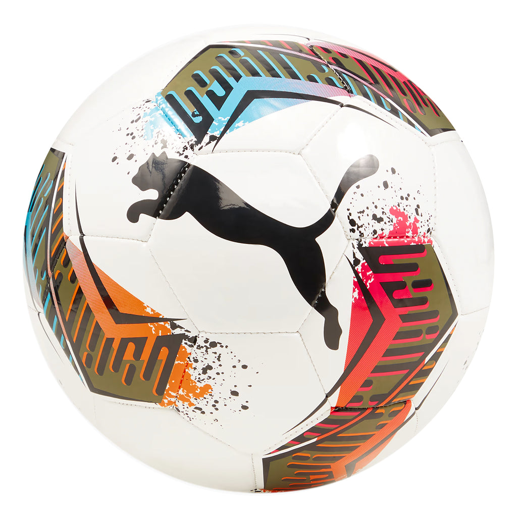 Puma Futsal 3 Ms Ball