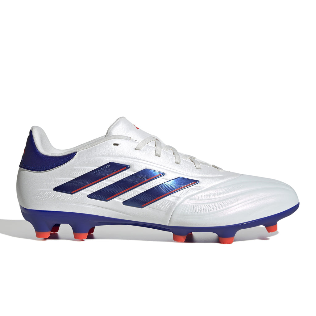 Copa Pure 2 League FG 'Advancement Pack'