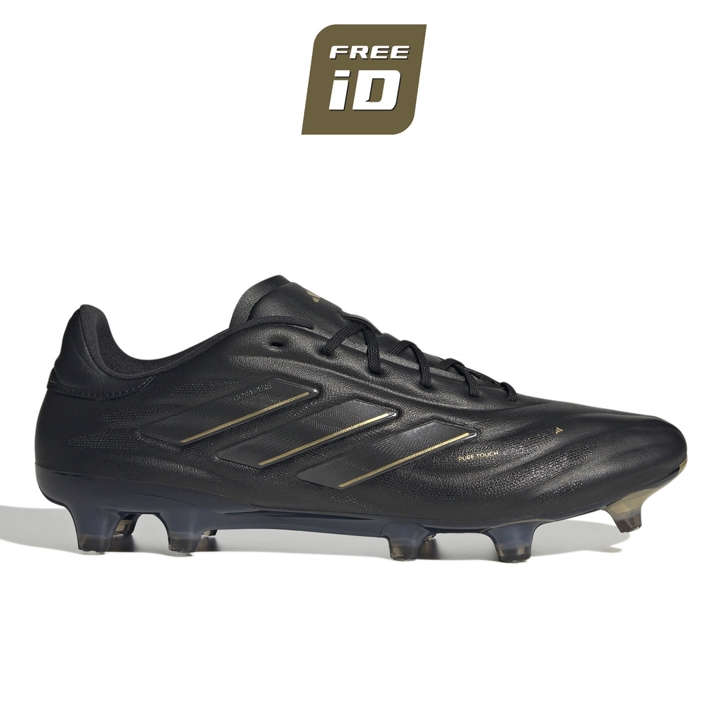 Copa Pure 2 Elite FG 'Darkspark Pack'