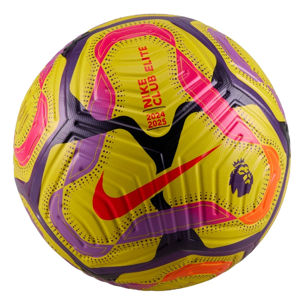 Nike elite ball best sale