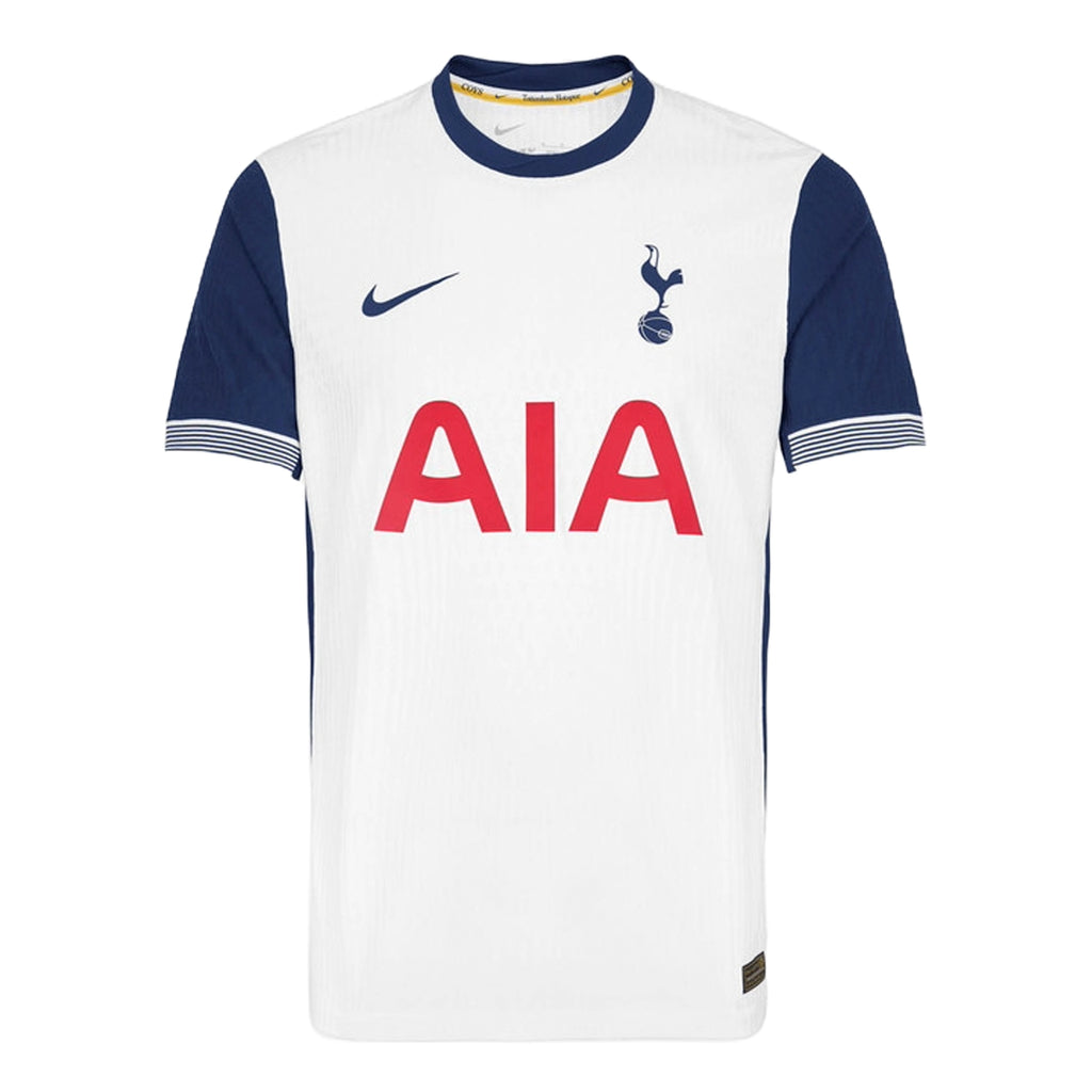 Tottenham Hotspur Adult 2024-25 DFADV Home Match Jersey