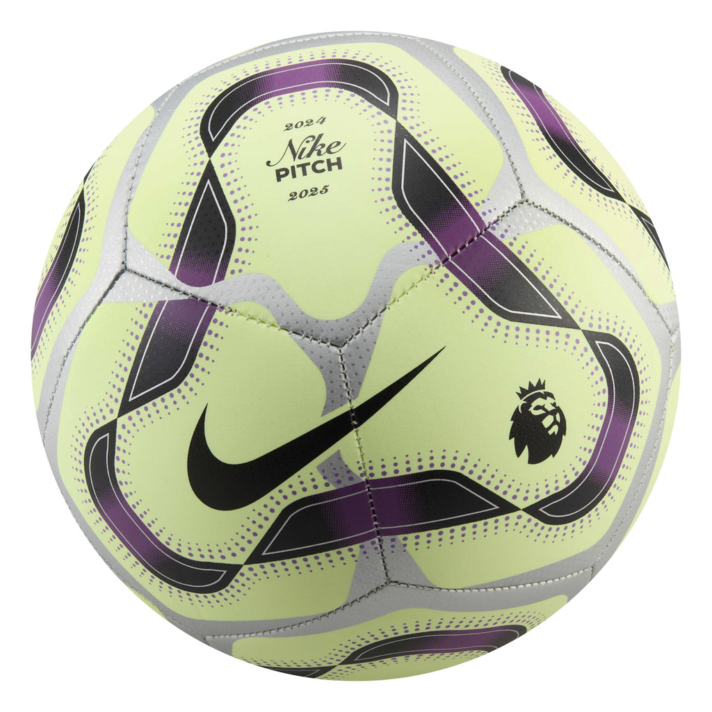 Nike Premier League 2024-25 Pitch Ball