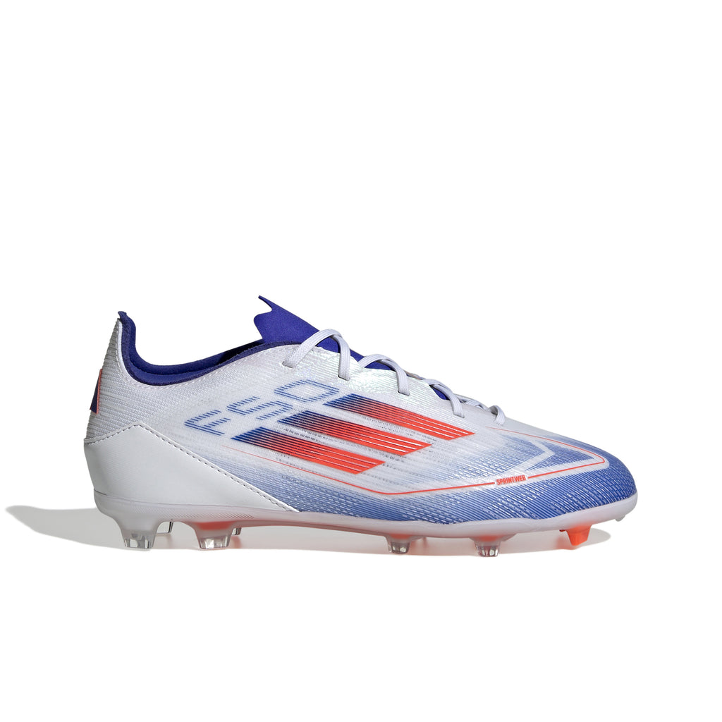 Junior F50 Pro FG 'Advancement Pack'