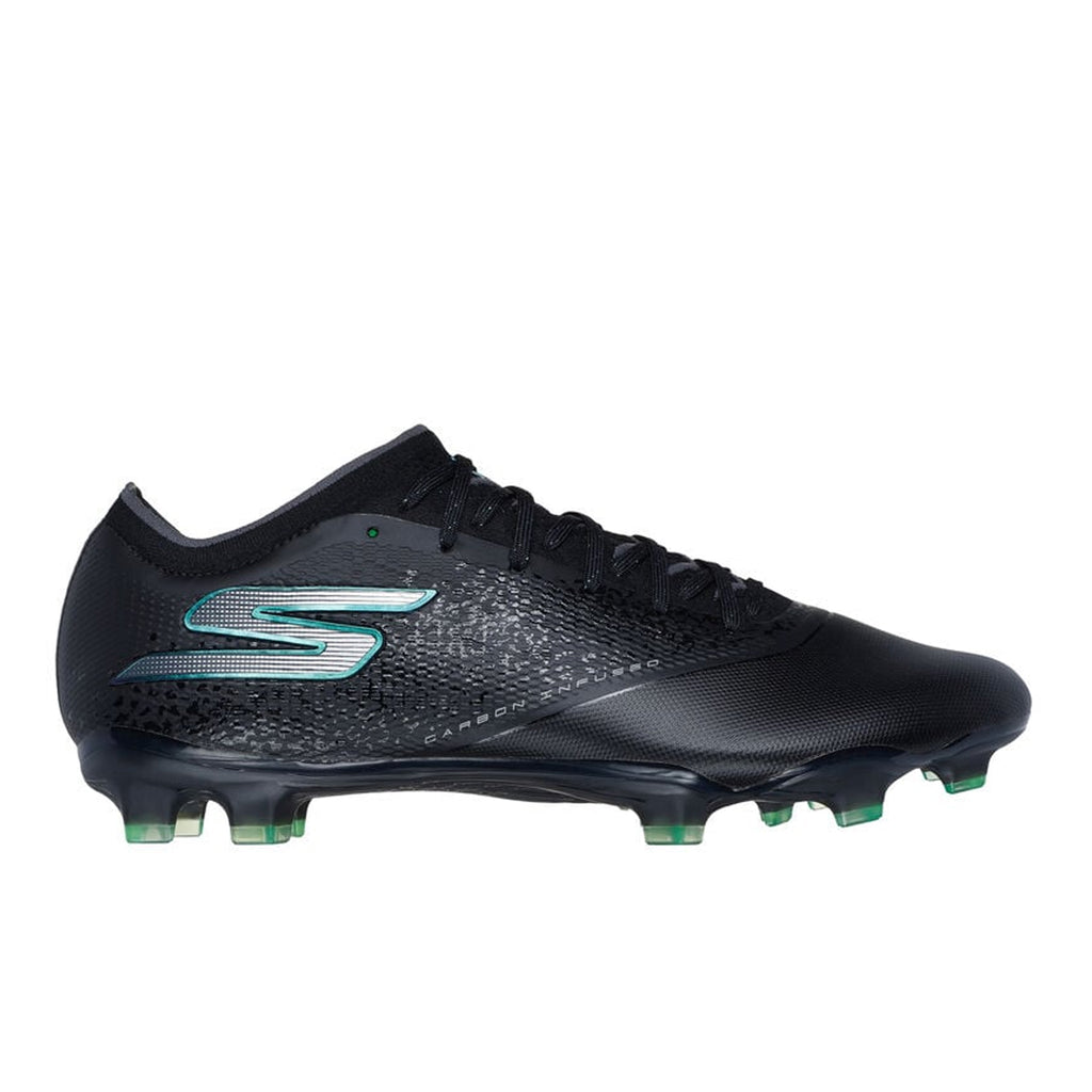 Skechers Razor Elite FG