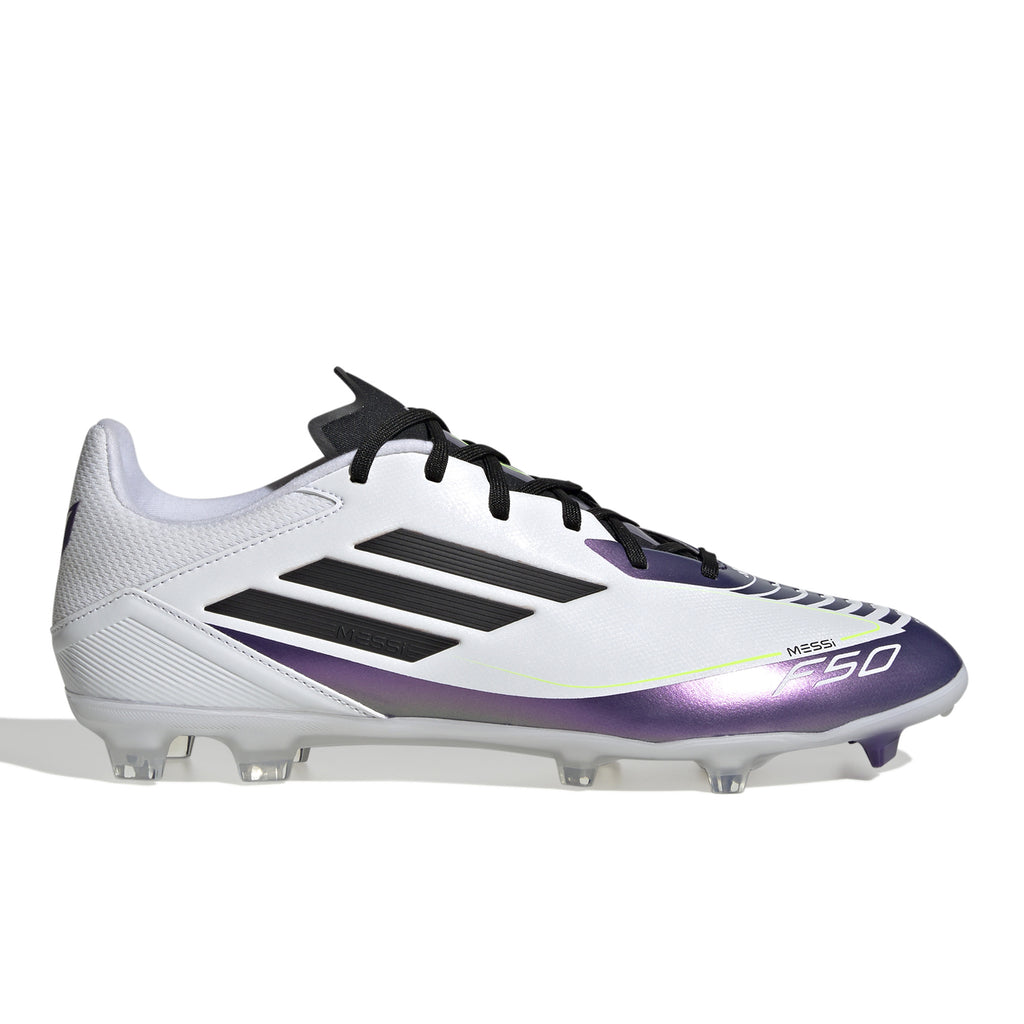 F50 League Messi FG/MG 'Triunfo Estelar Pack'