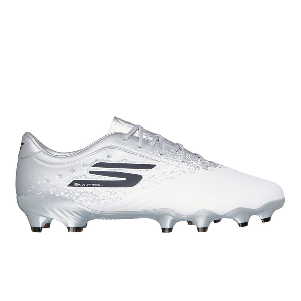 Skechers Razor 1.5 Academy FG