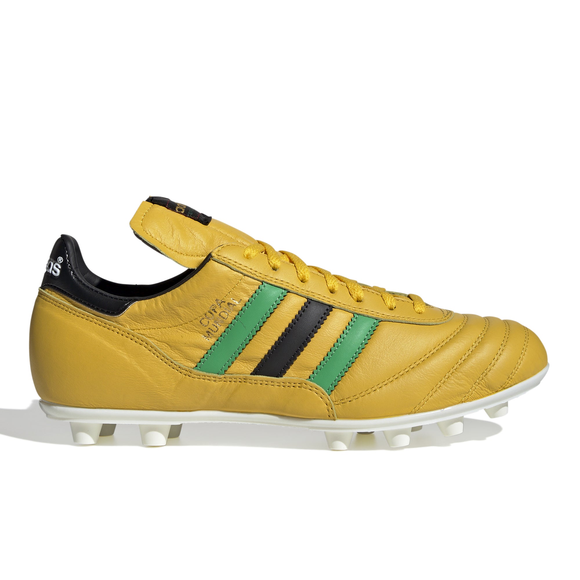 Adidas copa mundial uk 8 5 best sale