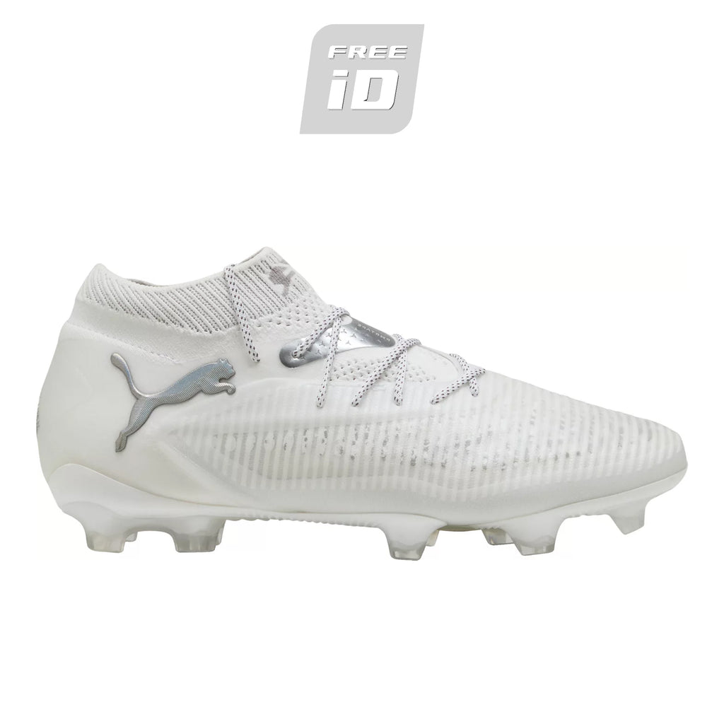 Future 8 Ultimate FG 'Base Pack - White'