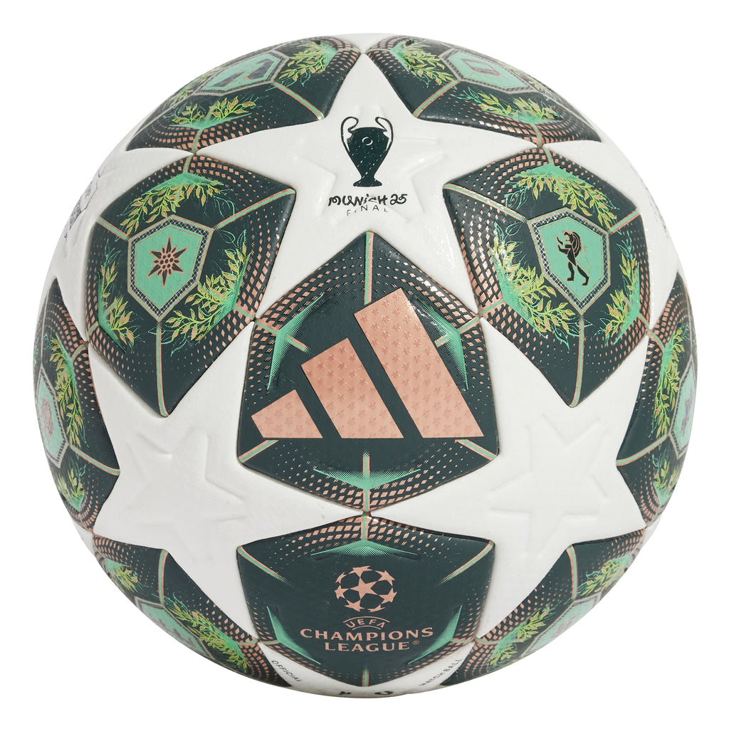 Adidas UCL 2025/26 Pro Ball