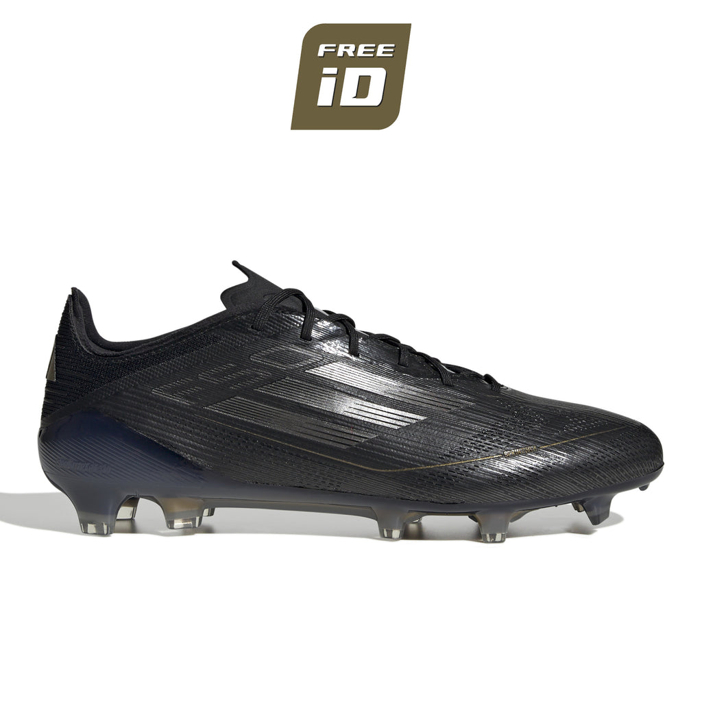 F50 Elite FG 'Darkspark Pack'