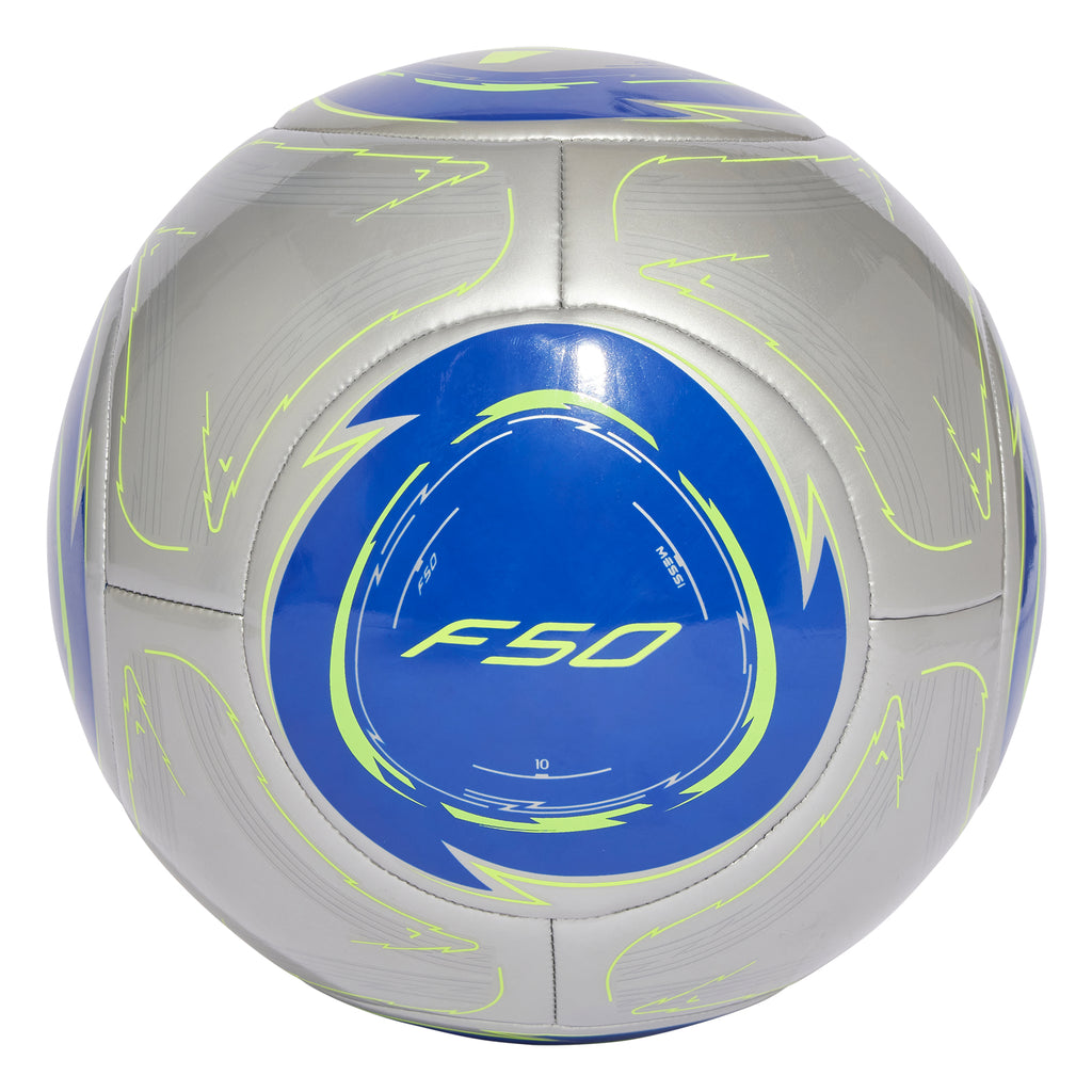 Adidas Messi Club Ball