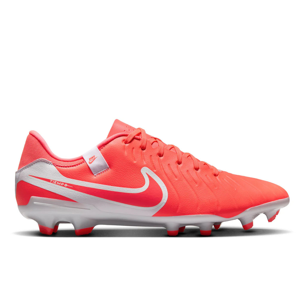 Tiempo Legend 10 Academy FG/MG 'Mad Energy Pack'