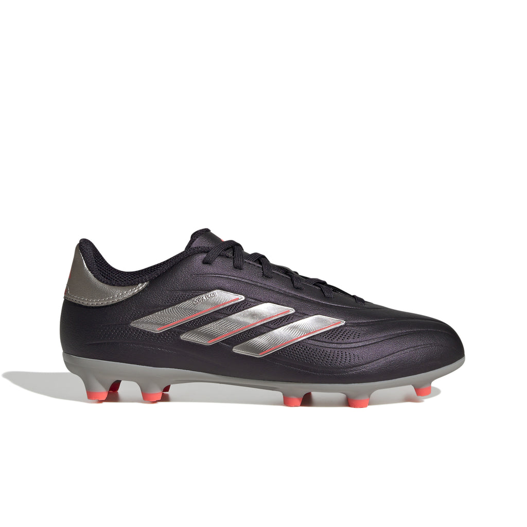 Junior Copa Pure 2 League FG 'Vivid Horizon Pack'