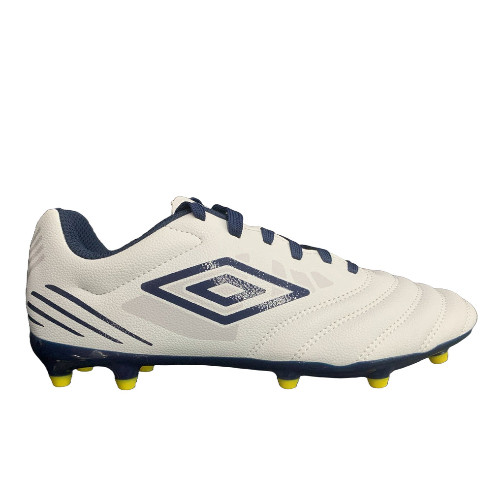 Umbro Tocco IV League FG