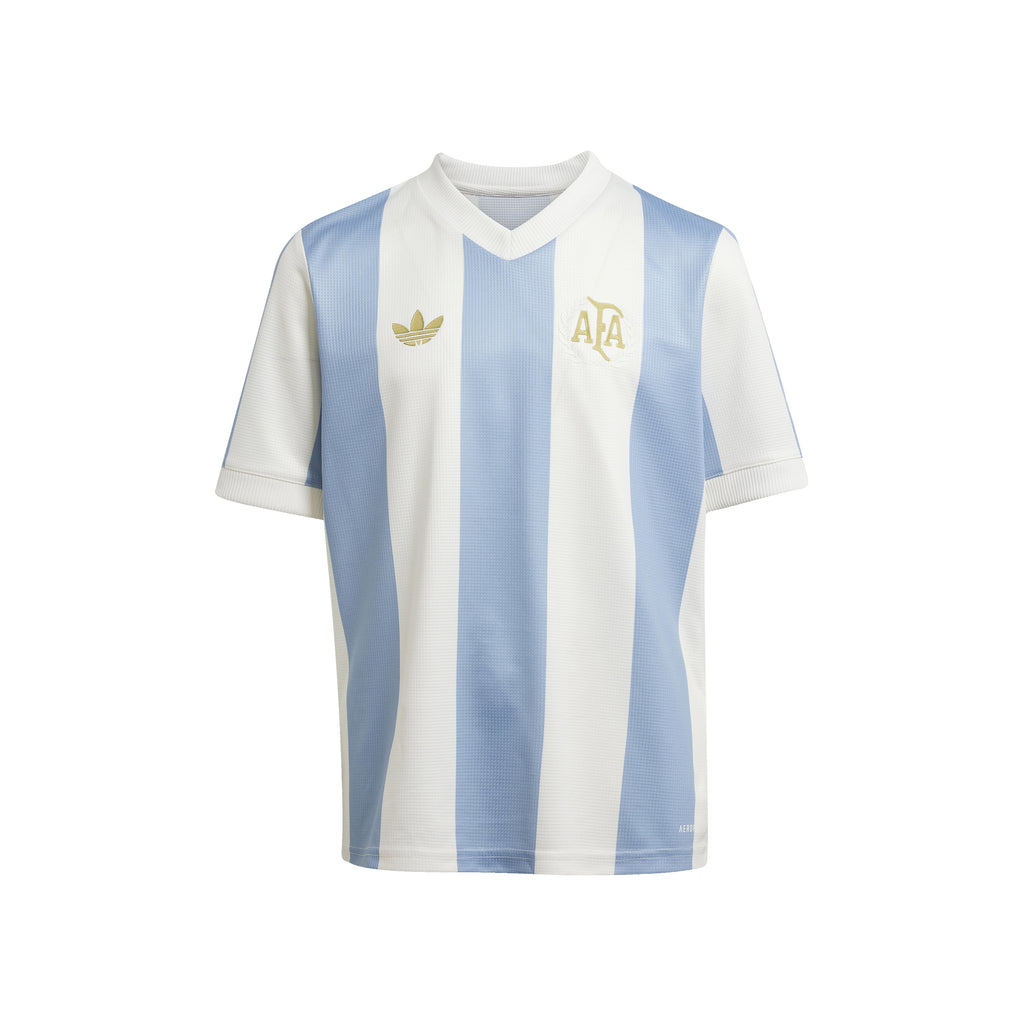 Argentina Youth Anniversary Jersey