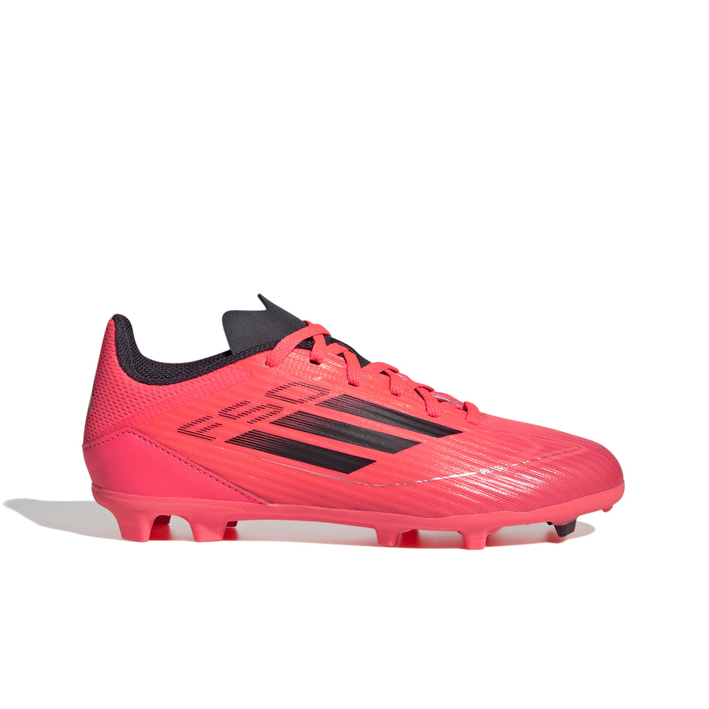 Junior F50 League FG/MG 'Vivid Horizon Pack'