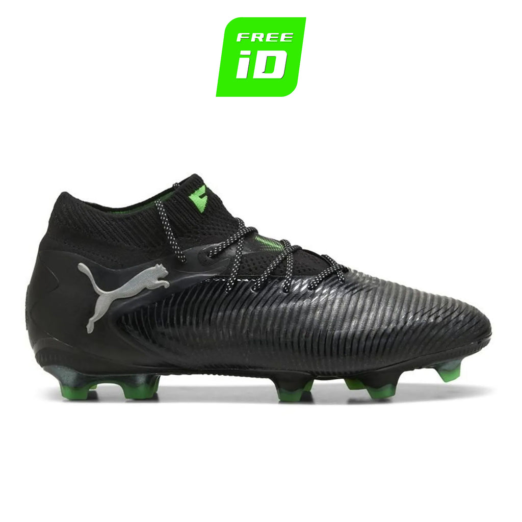 Future 8 Ultimate FG 'Eclipse Pack'