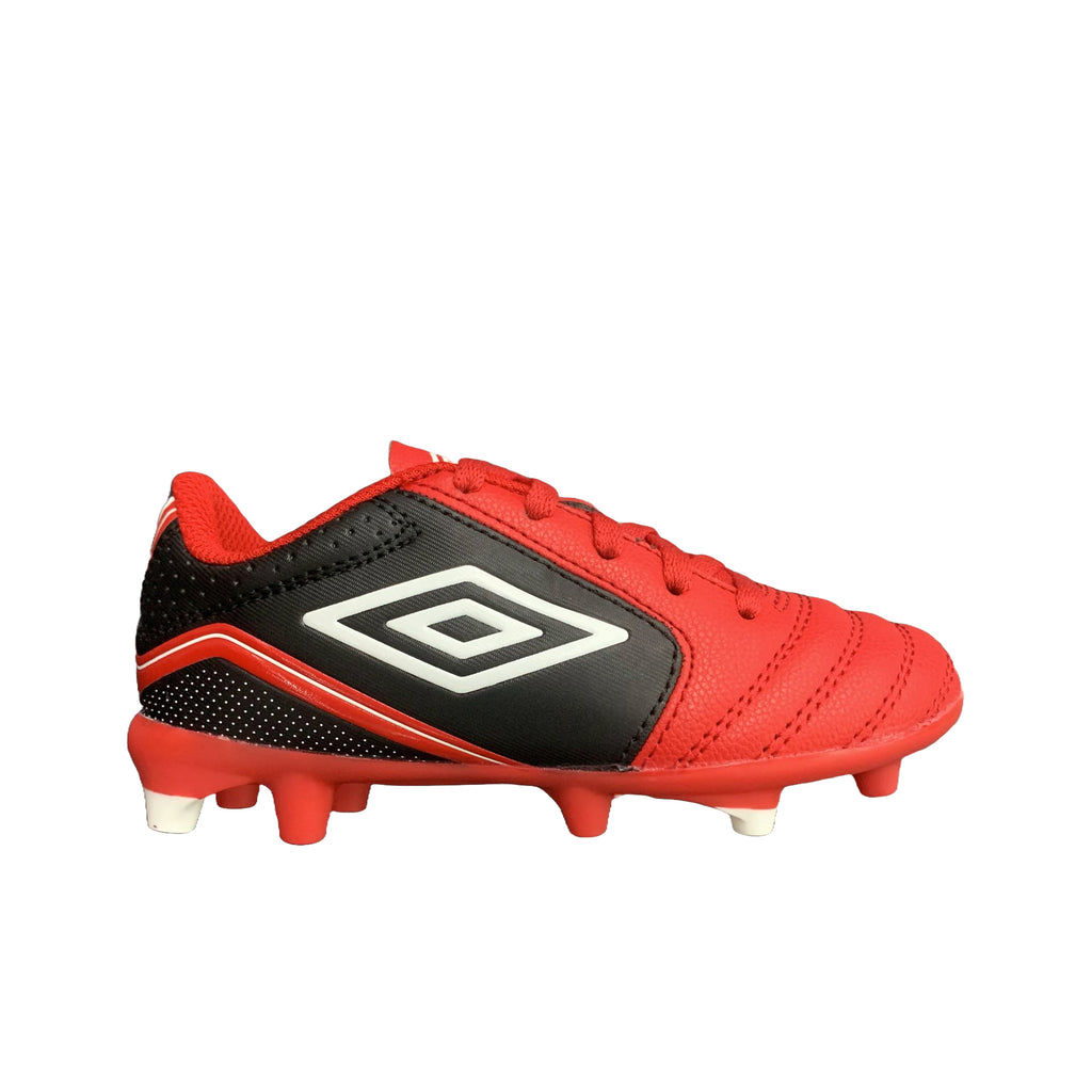 Junior Umbro Classico XII FG