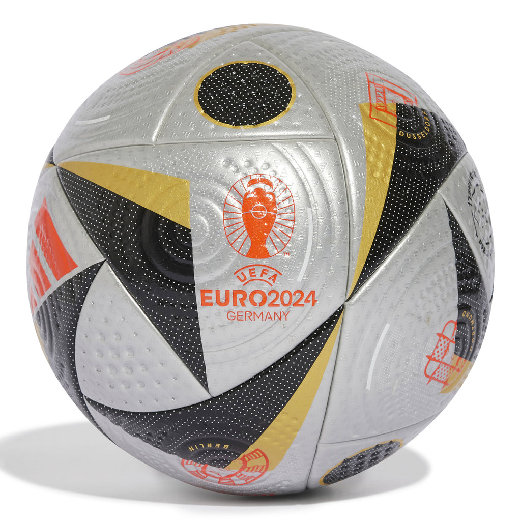 Adidas match balls online