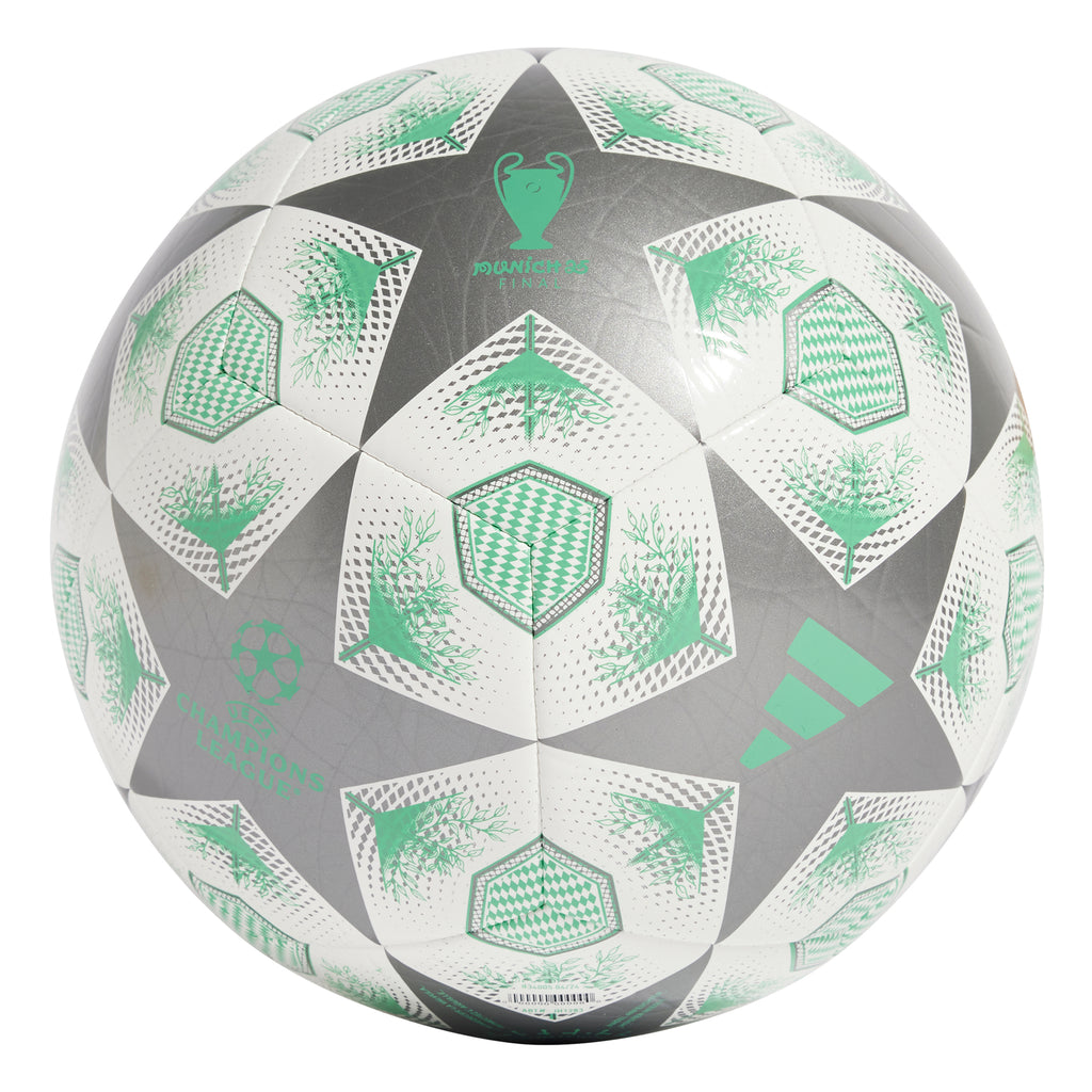 Adidas UCL 2025/26 Club Ball