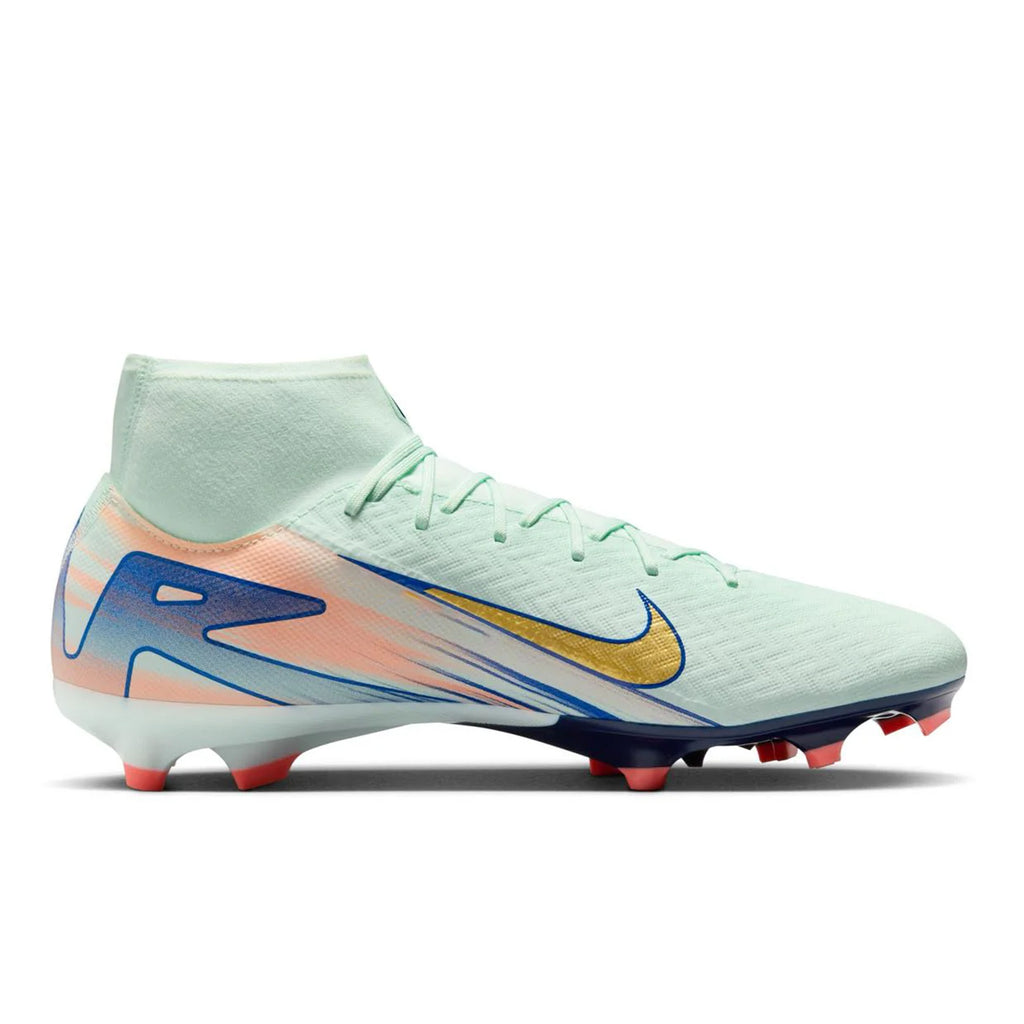 Mercurial Zoom Superfly 10 Academy FG/MG Dreamspeed