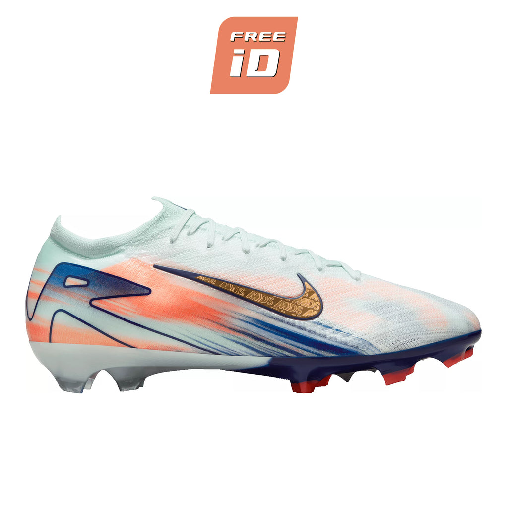 Mercurial Zoom Vapor 16 Elite FG Dreamspeed