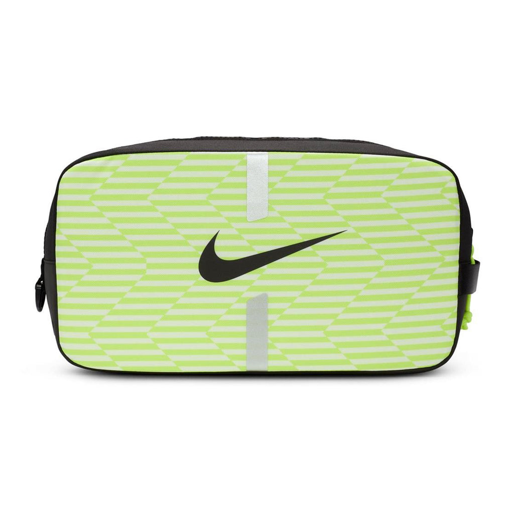 Nike Academy Shoe Bag