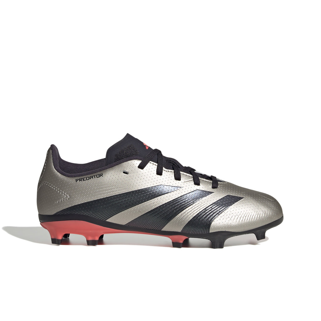 Junior Predator League FG 'Vivid Horizon Pack'