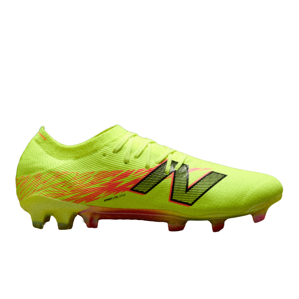 Furon Elite FG V8 'First Edition'