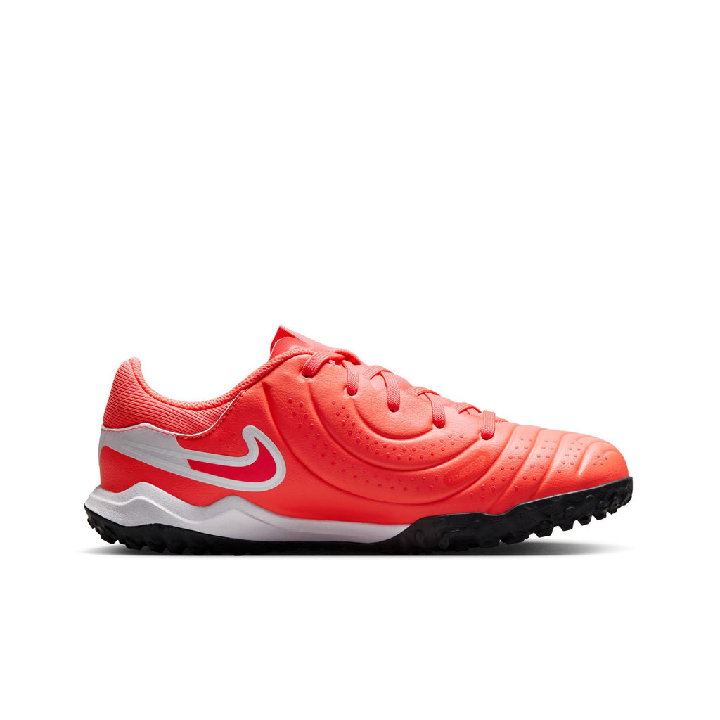 Junior Tiempo Legend 10 Academy TF 'Mad Energy Pack'