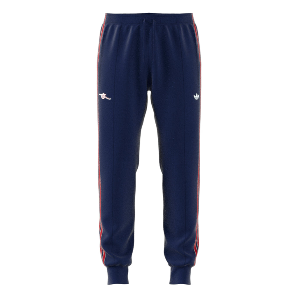 Arsenal Adult 2024/25 Icon Track Pant