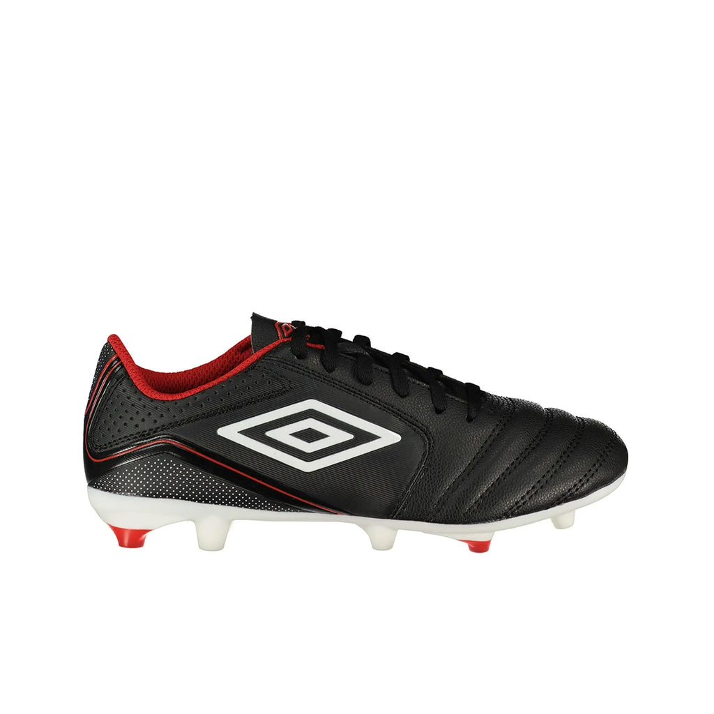 Junior Umbro Classico XII FG