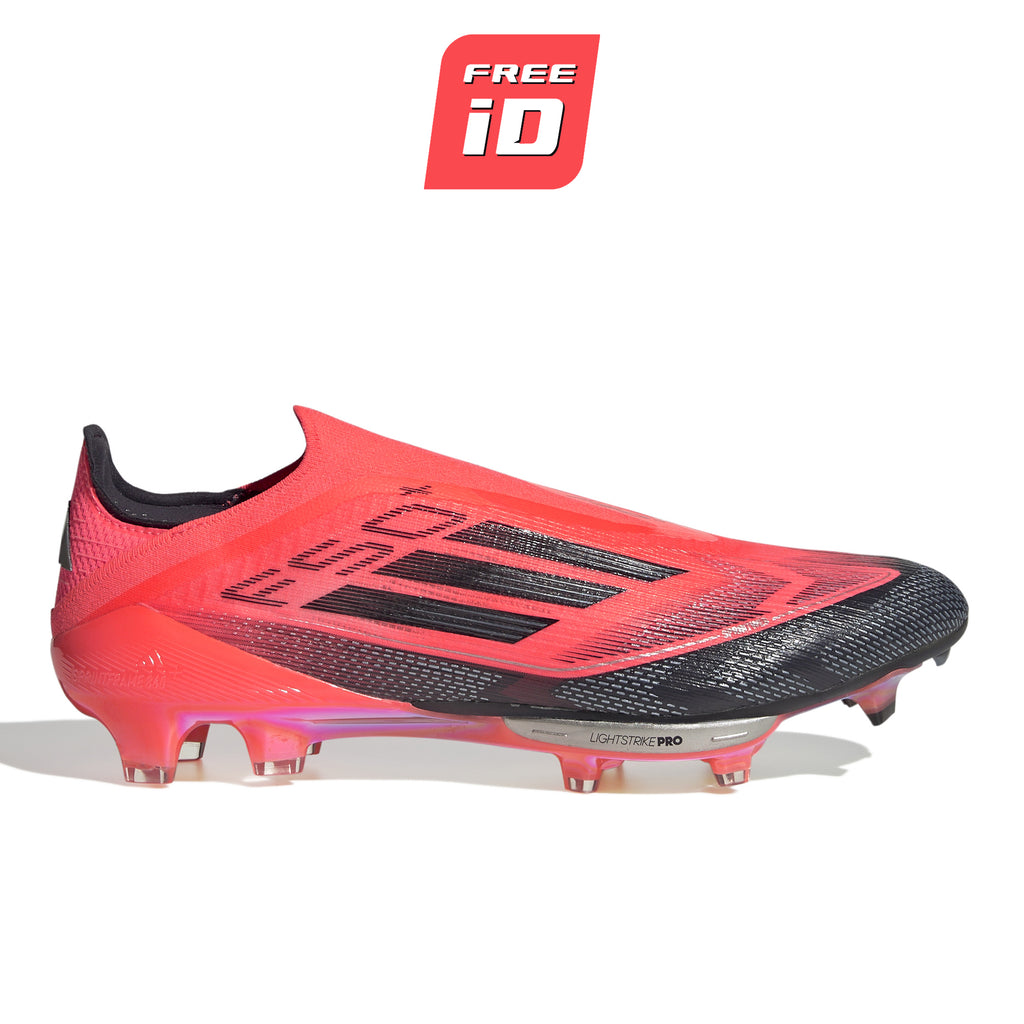 F50+ FG 'Vivid Horizon Pack'