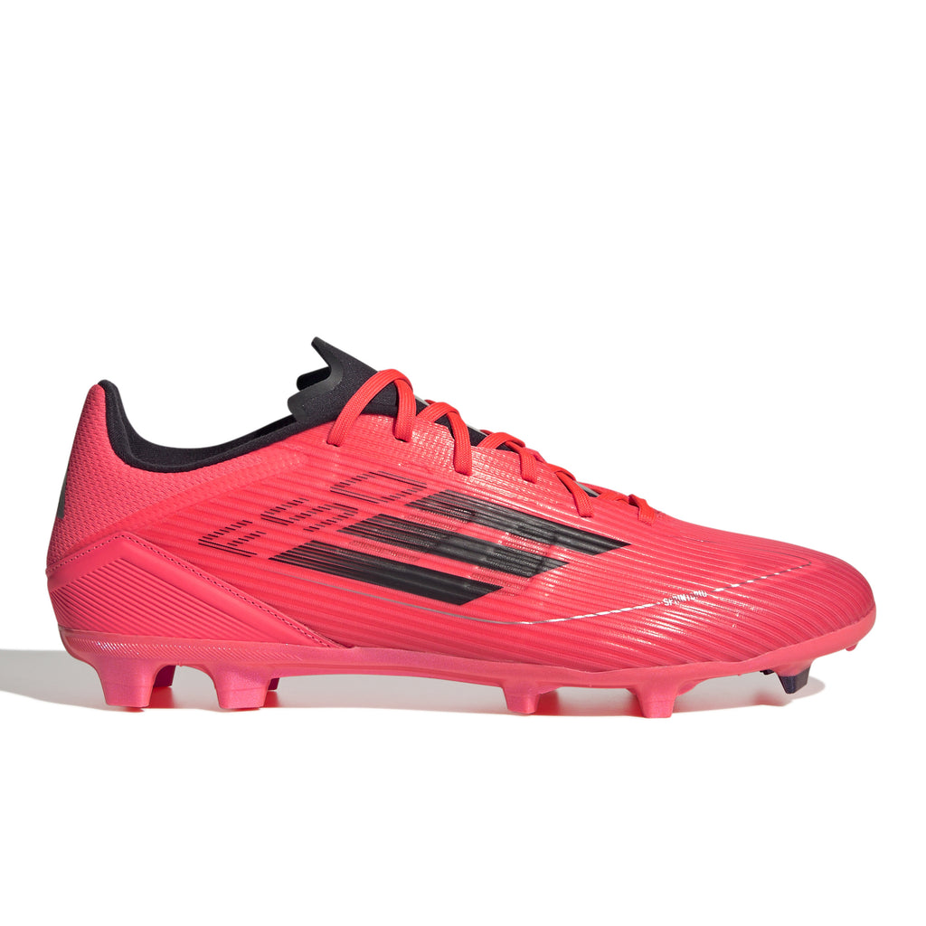 F50 League FG/MG 'Vivid Horizon Pack'