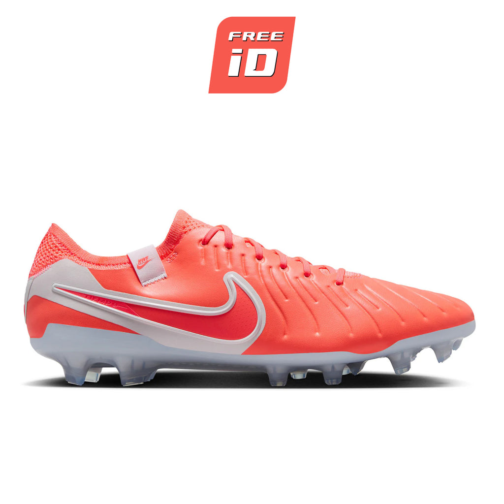 Tiempo Legend 10 Elite FG 'Mad Energy Pack'