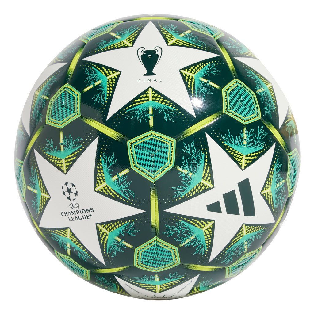 Adidas UCL 2025/26 Training Ball