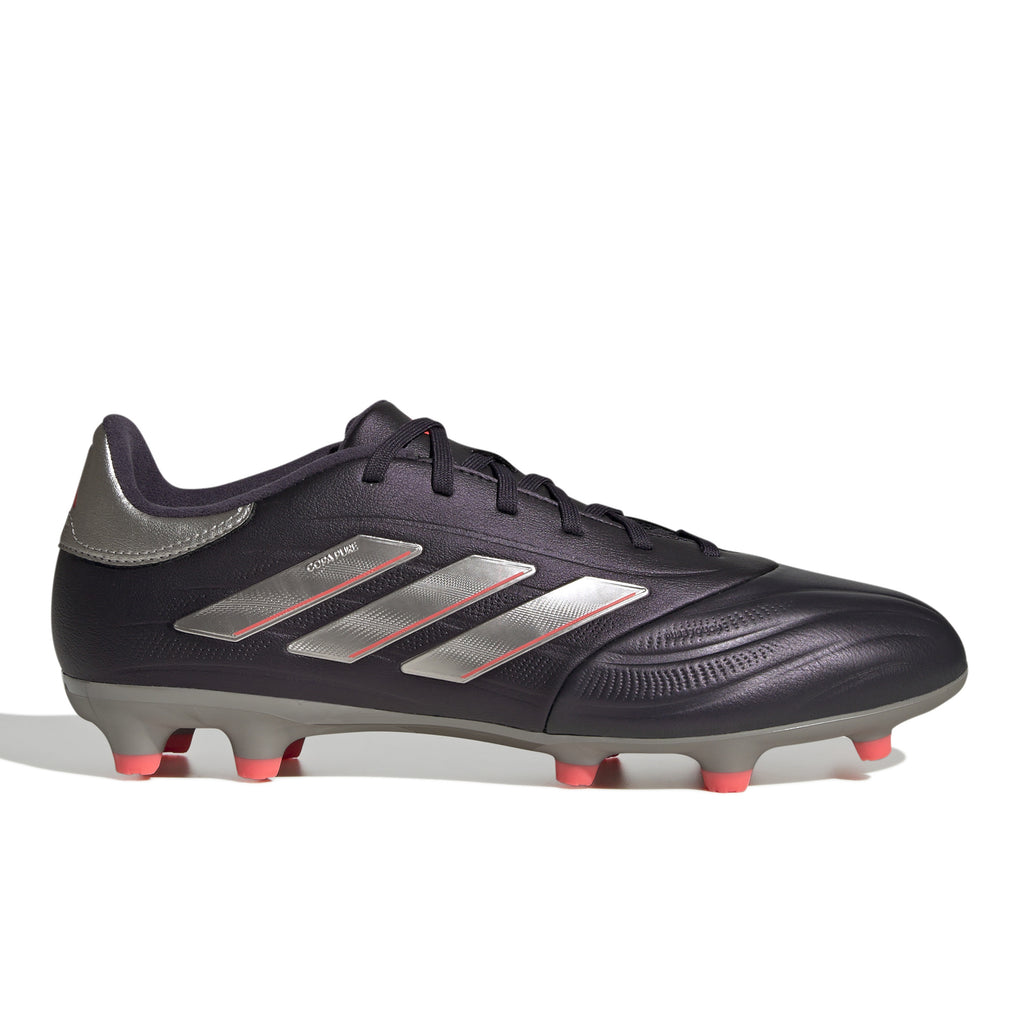 Copa Pure 2 League FG 'Vivid Horizon Pack'