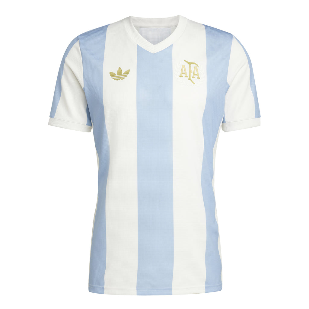 Argentina Adult Anniversary Jersey