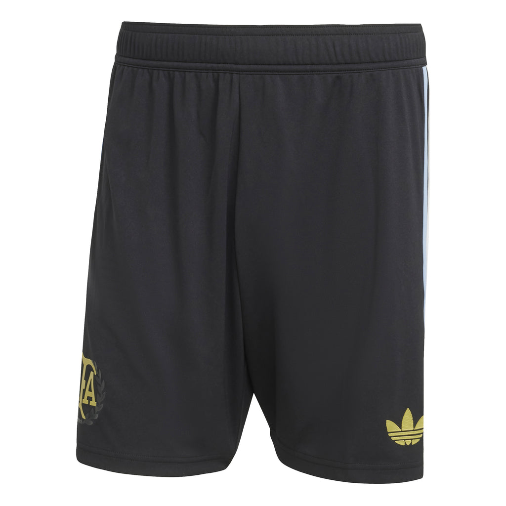 Argentina Adult Anniversary Shorts