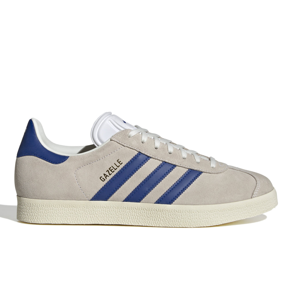 Adidas Originals Gazelle X Manchester United George Best Weston Corporation