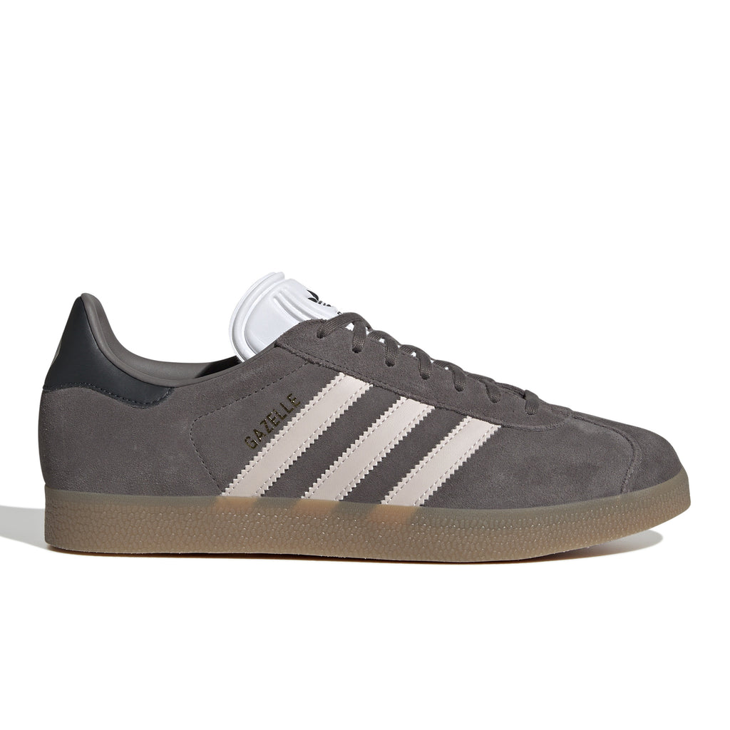 Adidas Originals Gazelle Rekive X Real Madrid Weston Corporation