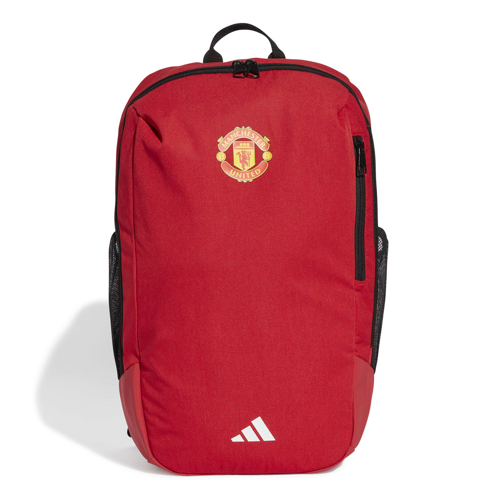 Manchester United 2024-25 Backpack