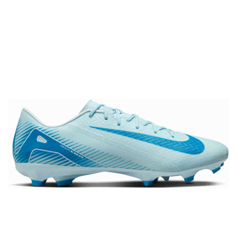 Mercurial Zoom Vapor 16 Academy FG/MG 'Mad Ambition Pack'