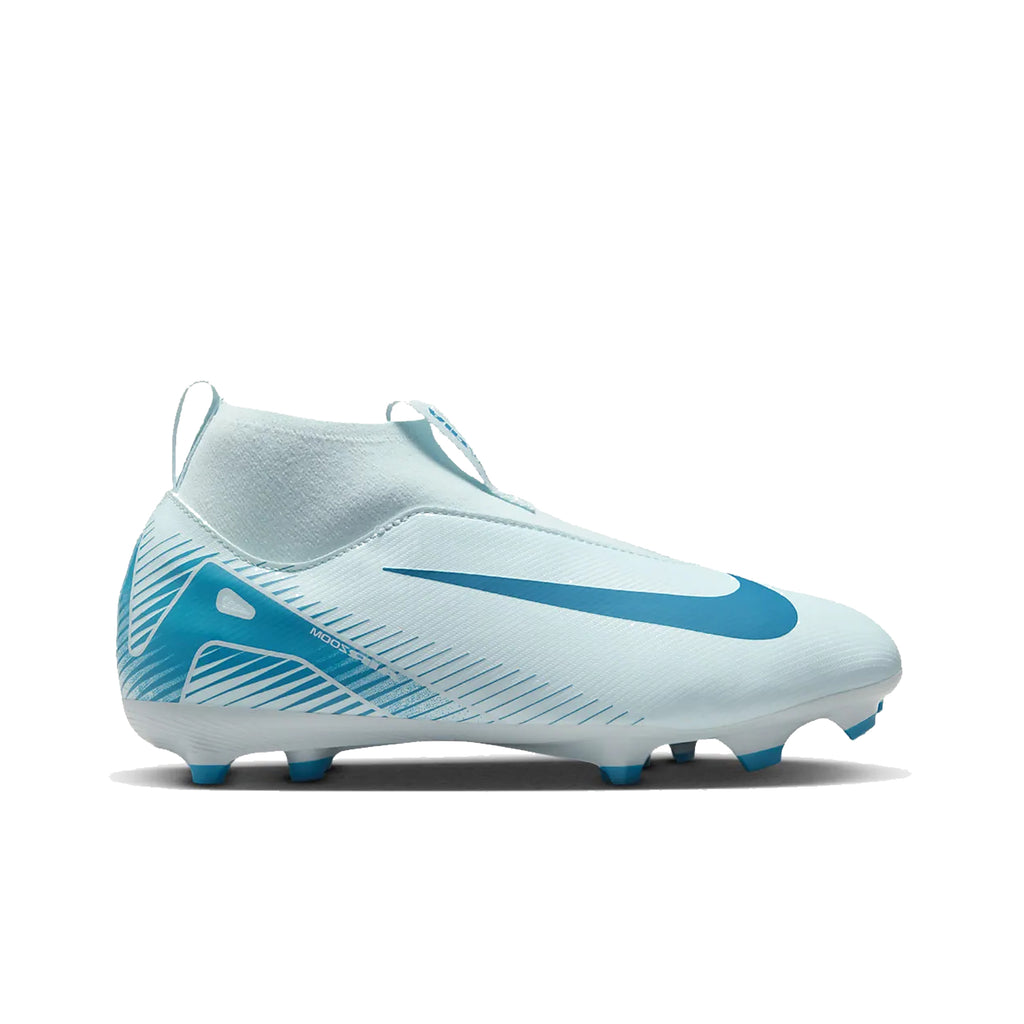 Junior Mercurial Zoom Superfly 10 Academy FG MG Mad Ambition Pack Weston Corporation