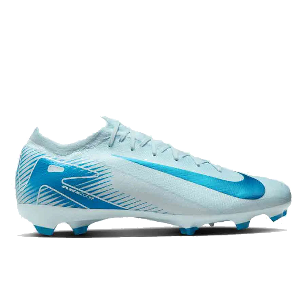 Mercurial Zoom Vapor 16 Pro FG 'Mad Ambition Pack'