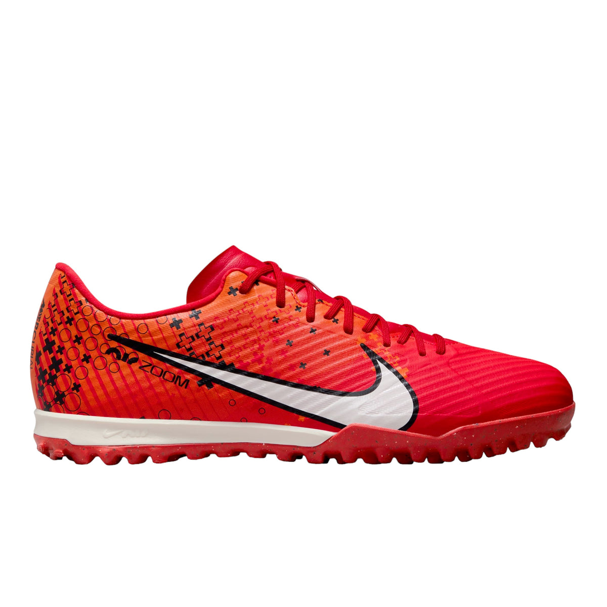 Mercurial Zoom Vapor 15 Academy TF Dream Speed 7 – Weston Corporation